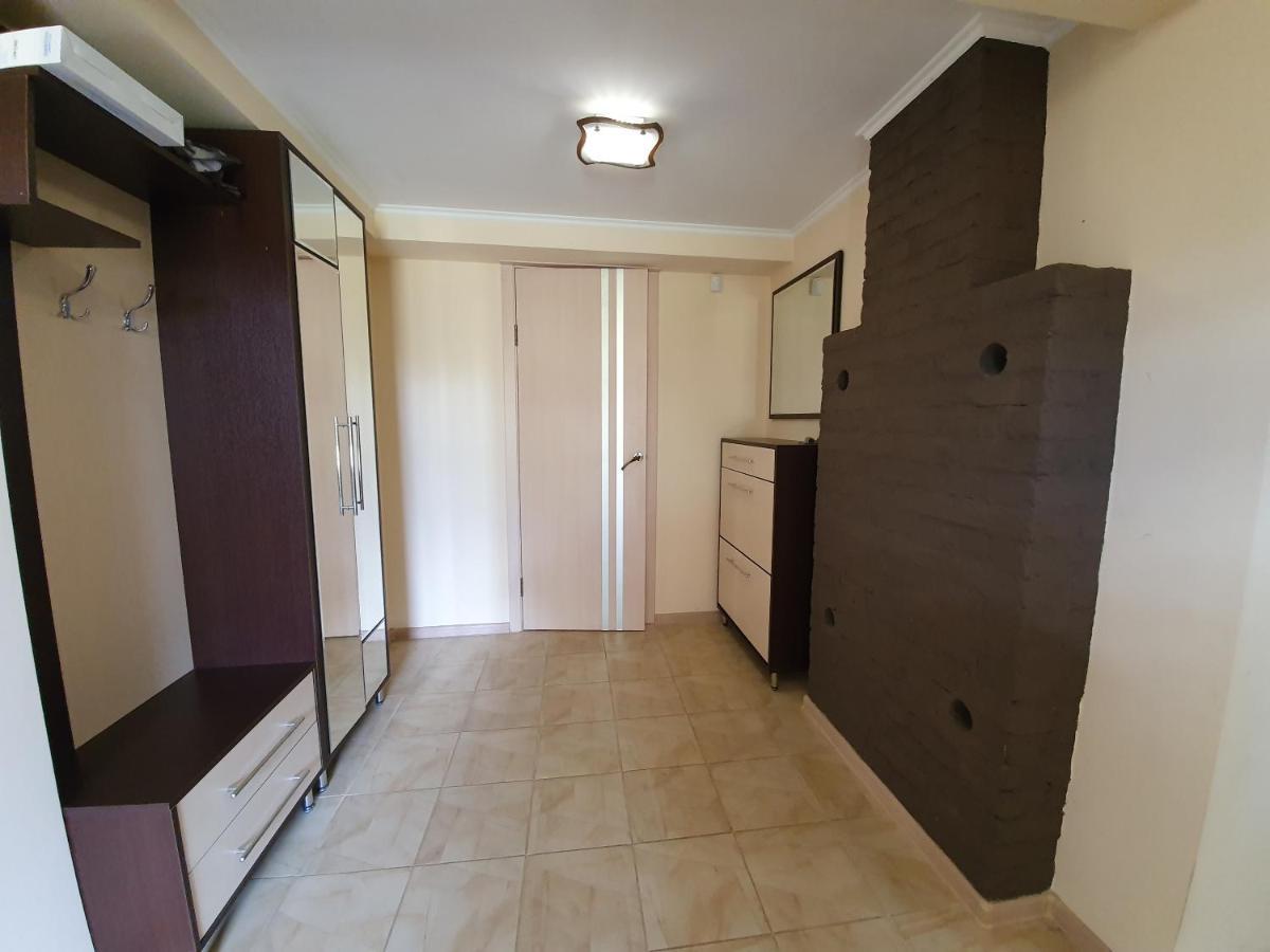 קוזין Dacha Koncha Zaspa מראה חיצוני תמונה