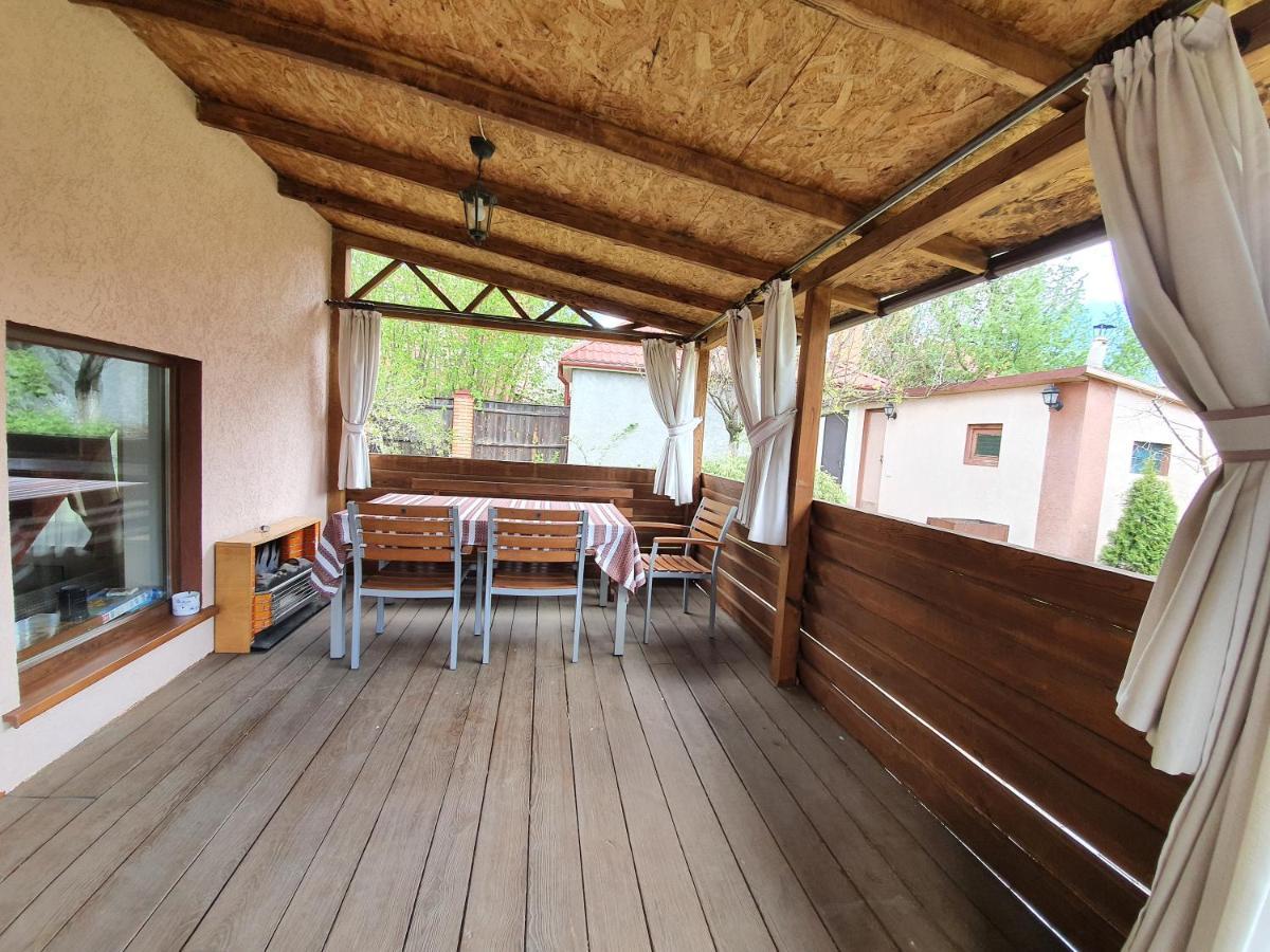 קוזין Dacha Koncha Zaspa מראה חיצוני תמונה