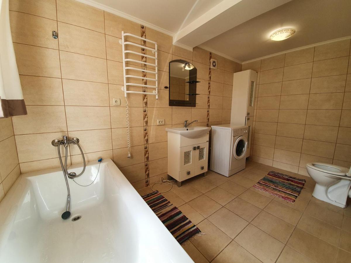 קוזין Dacha Koncha Zaspa מראה חיצוני תמונה