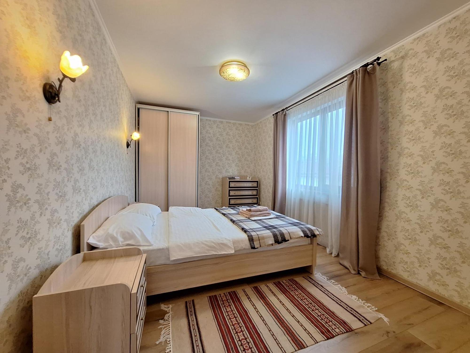 קוזין Dacha Koncha Zaspa מראה חיצוני תמונה