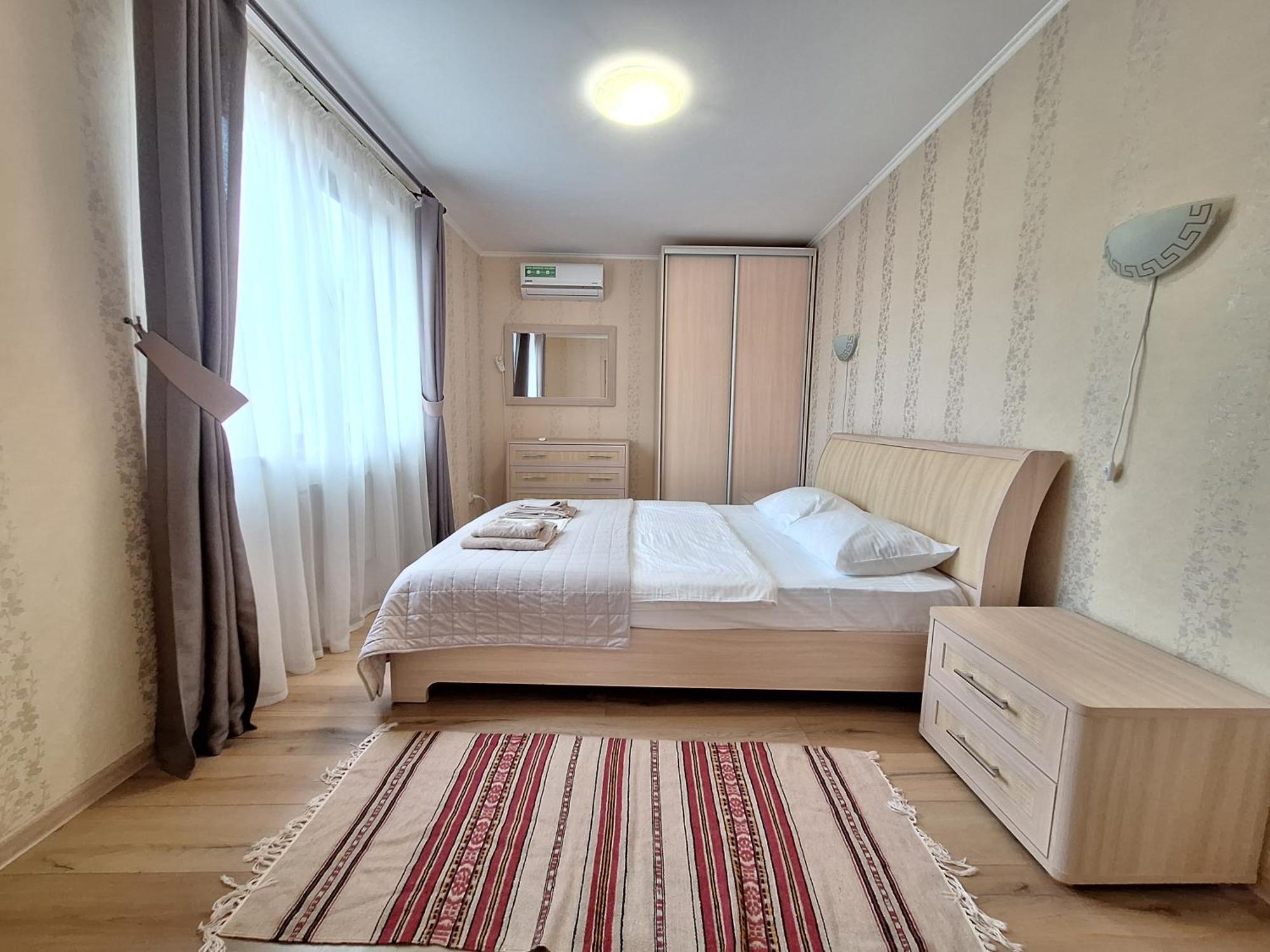קוזין Dacha Koncha Zaspa מראה חיצוני תמונה