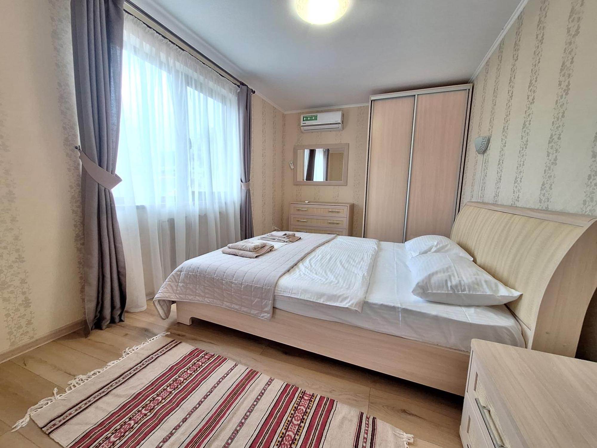 קוזין Dacha Koncha Zaspa מראה חיצוני תמונה