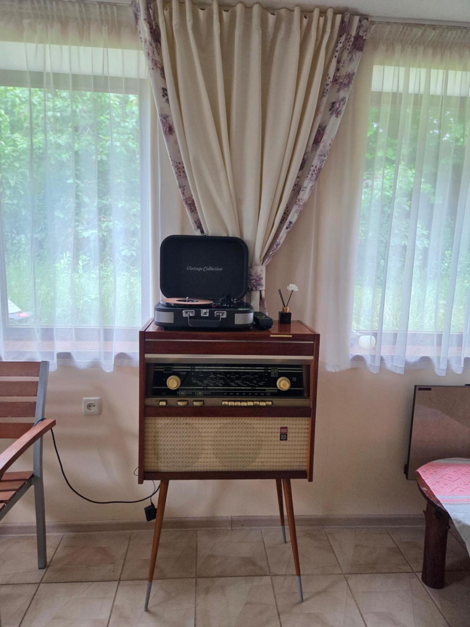 קוזין Dacha Koncha Zaspa מראה חיצוני תמונה